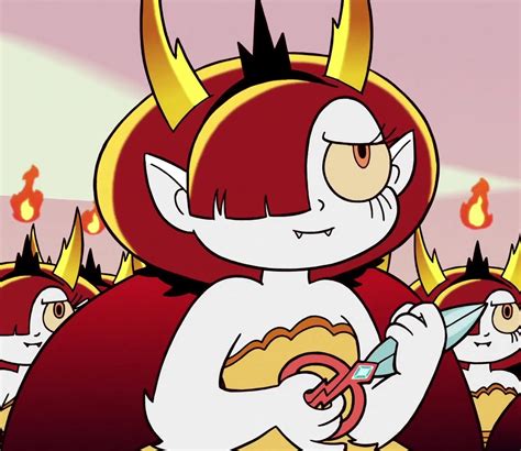 hekapoo hentai|Hekapoo 